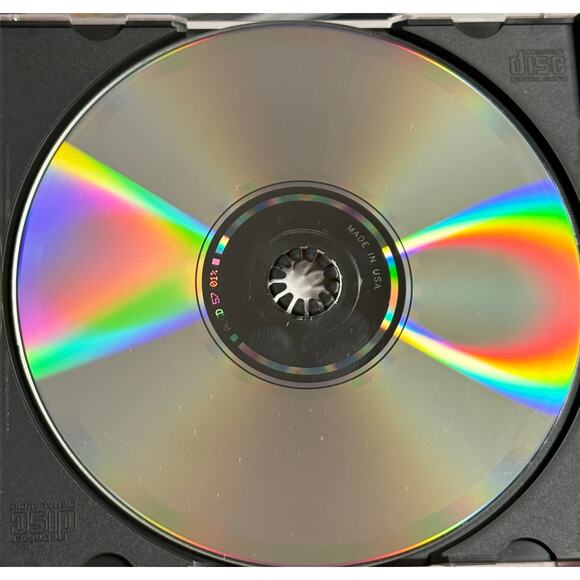 Beer Drinkin’ Sing Alongs!! German Party Songs CD 1991 Alshire ALCD 57 • Rare - Picture 7 of 8